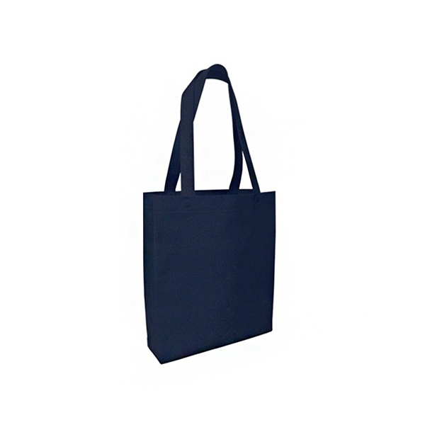 Non Woven Bag (Ultrasonic Seal) - Well Gifts Valley