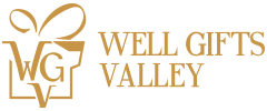 Corporate Gift Malaysia logo