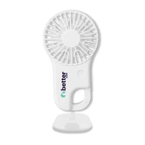 buckle3-speed-mini-fan-with-stand-500mah-0-481073001756948030-jpg