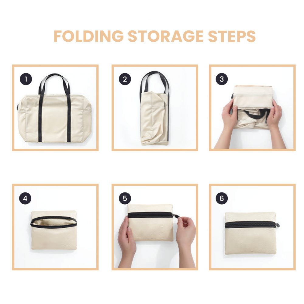 hexa-foldable-holiday-travel-luggage-bag-0-098285001757577416-jpg