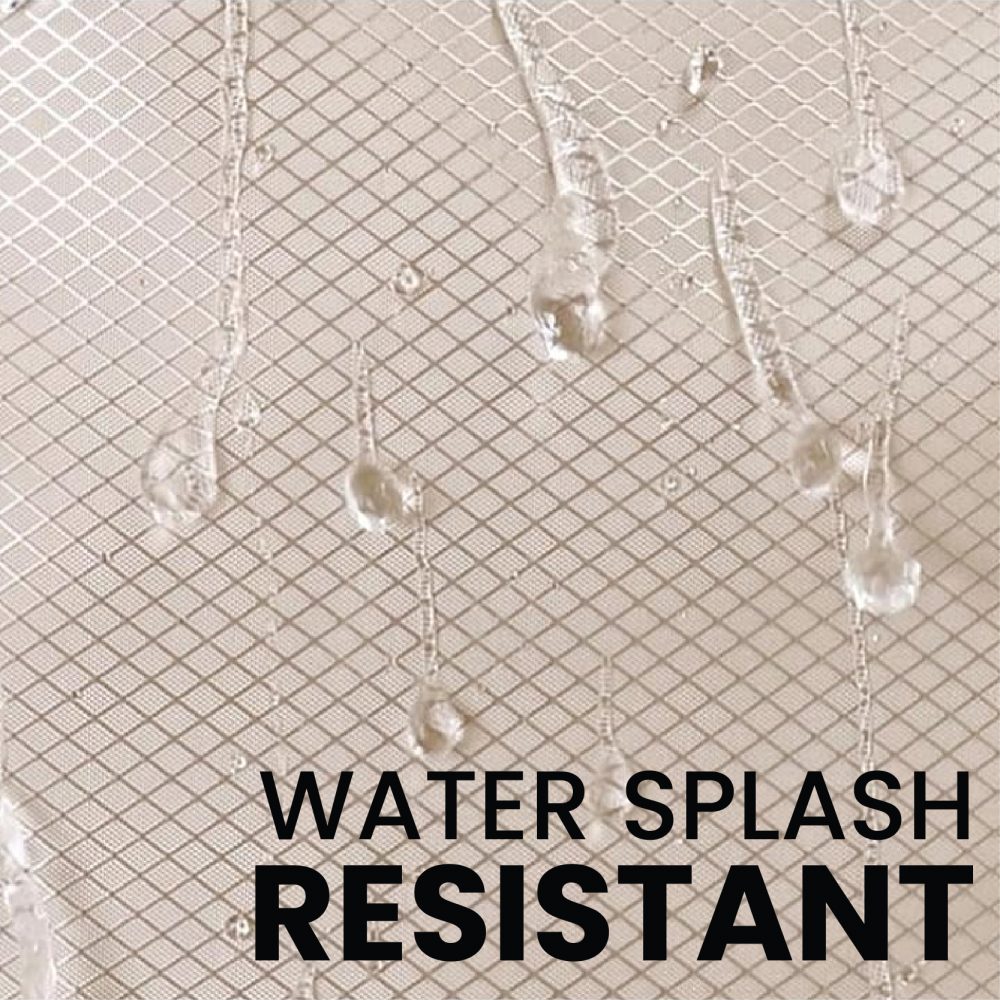 hexa-foldable-holiday-travel-luggage-bag-0-215362001757577415-jpg