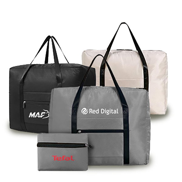 hexa-foldable-holiday-travel-luggage-bag-0-547498001757578071-jpg