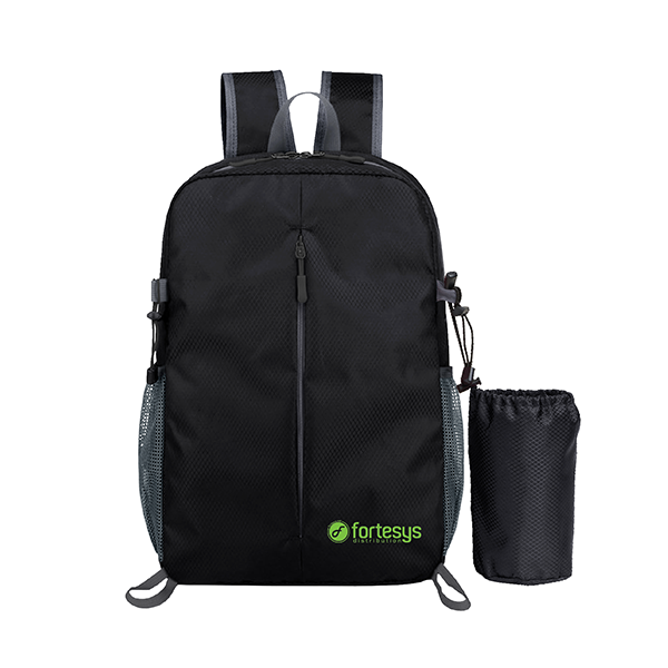light-hiking-foldable-backpack-with-pouch-0-026531001758103692-jpg