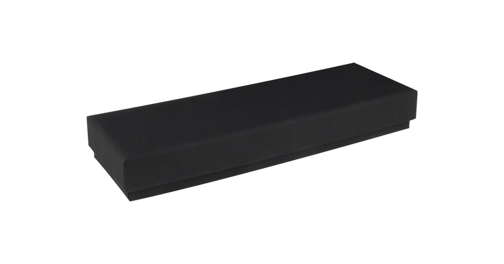 [B97] LANCE – Pen Gift Box