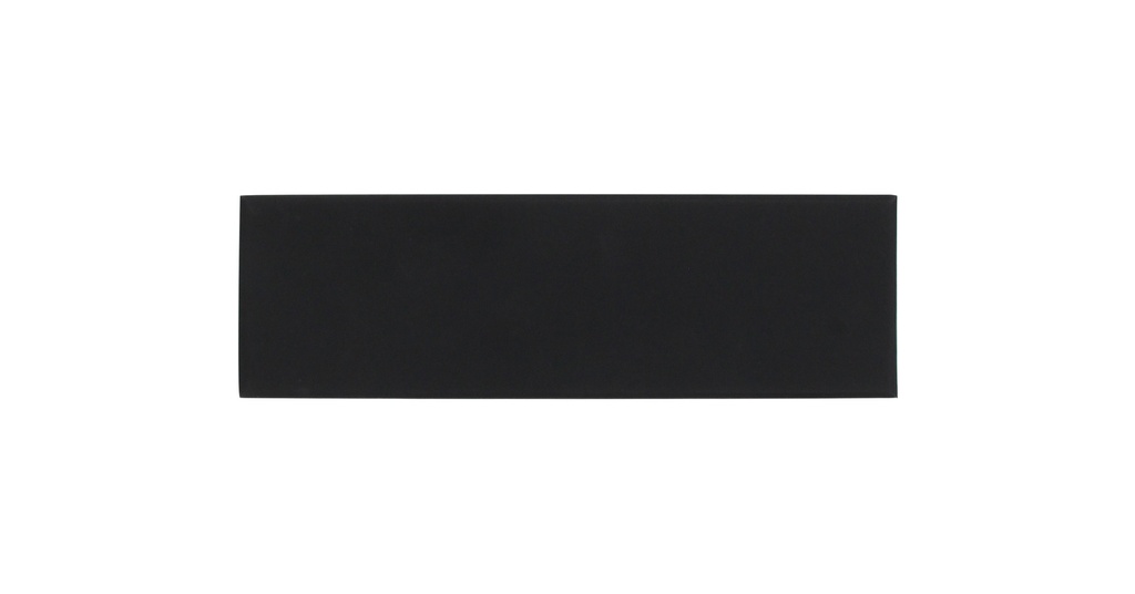B97-LANCE-Pen-Gift-Box_4