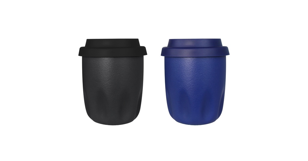 M145-MICA-Ceramic Mug_5