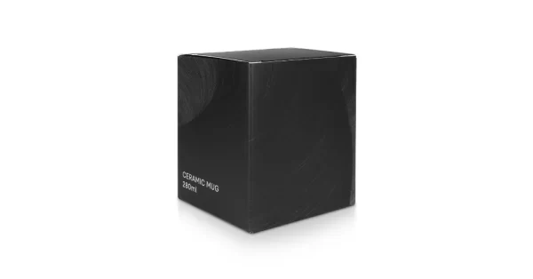 M145-MICA-Ceramic Mug_6