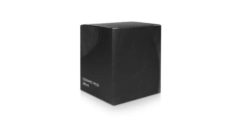 M145-MICA-Ceramic Mug_6