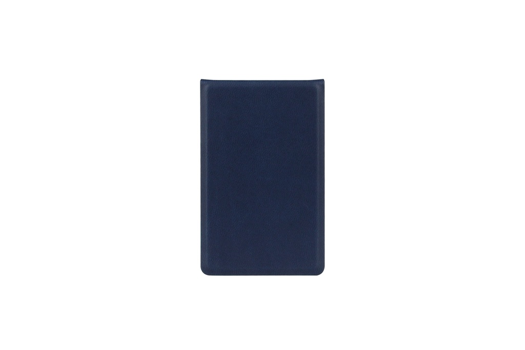 [EZ482] SLEEKPEEK – Pocket Mirror (Blue)