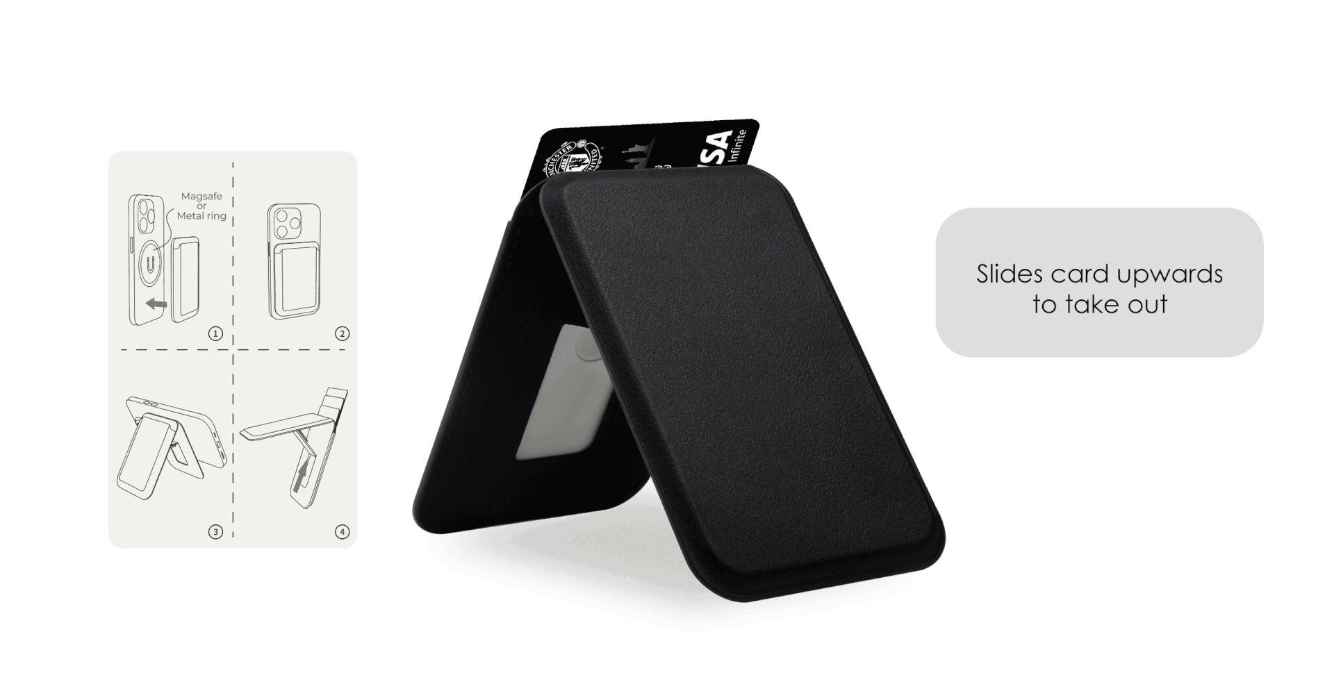 EZ492-CODA-MagSafe-Card-Holder_4