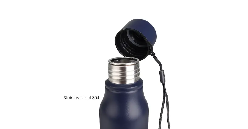 M147-AVLAR-SS-Drink-Bottle_2