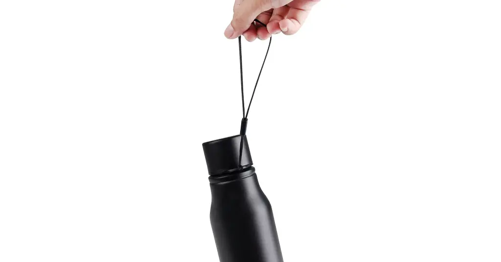 M147-AVLAR-SS-Drink-Bottle_3