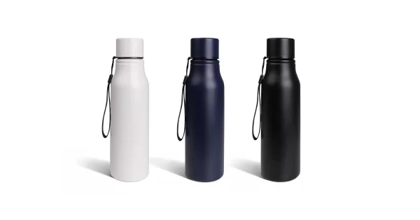 M147-AVLAR-SS-Drink-Bottle_4