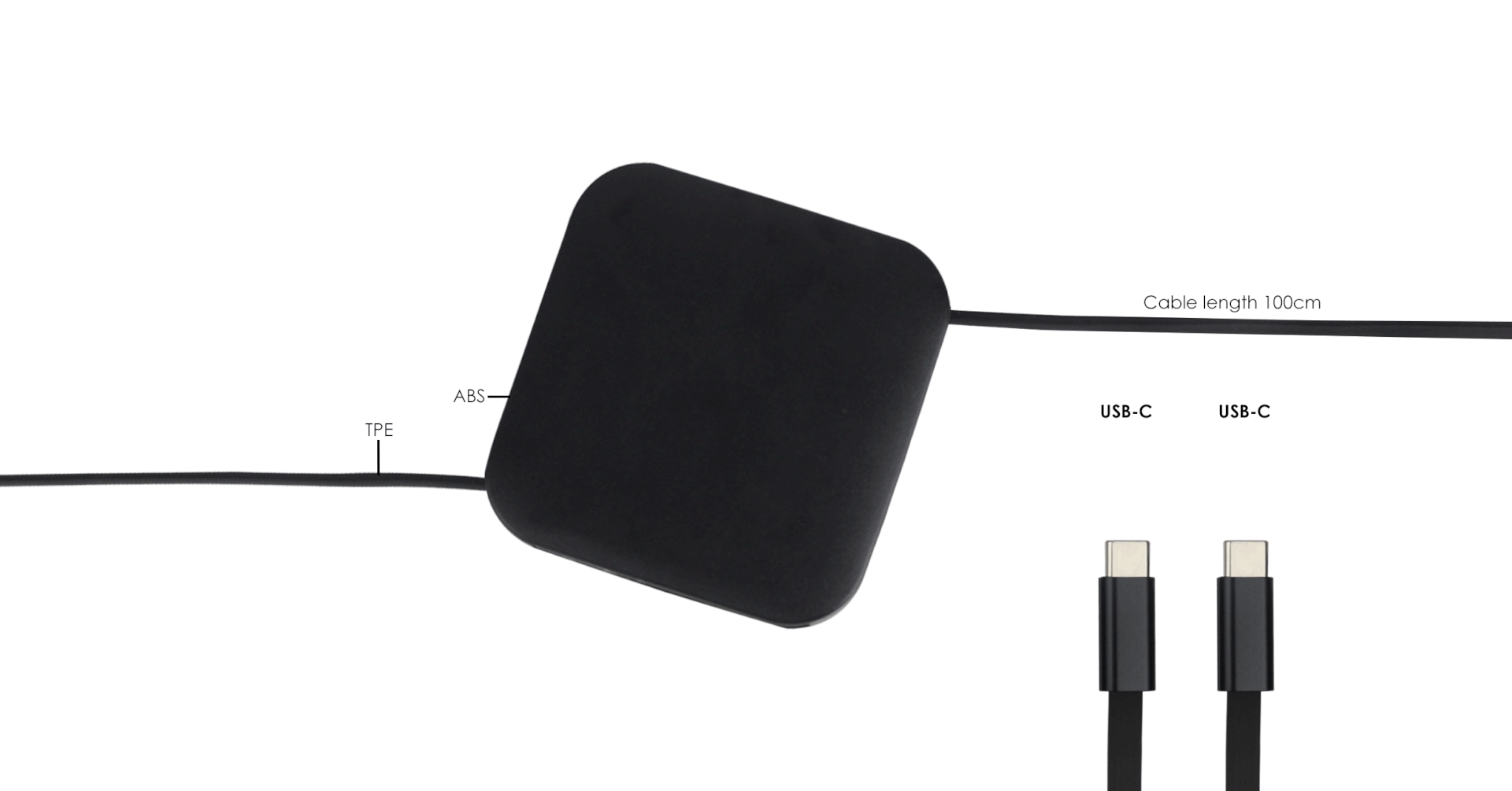 SG136-INSYNC-Charging-Cable-Set_3