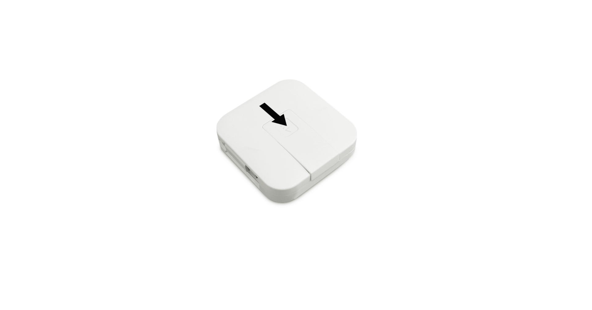 SG136-INSYNC-Charging-Cable-Set_4
