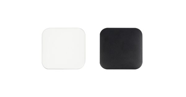 SG136-INSYNC-Charging-Cable-Set_5