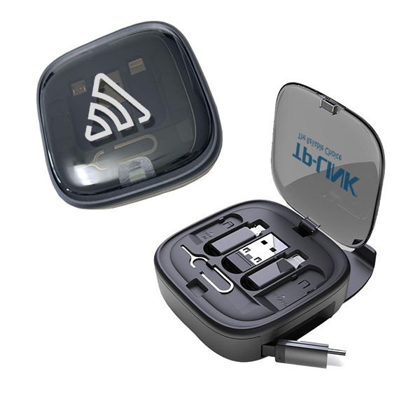cube5-in-1-retractable-usb-port-0-867235001776665405-jpg