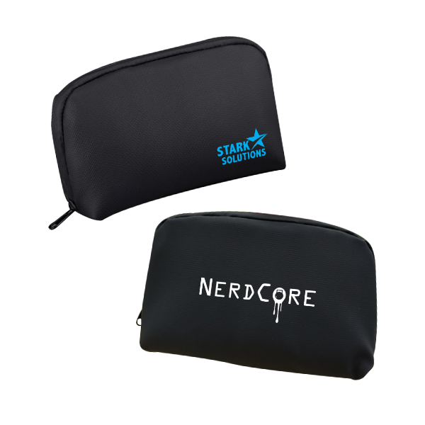 gridpack-water-repellent-gadget-pouch-0-031784001774932892-jpg