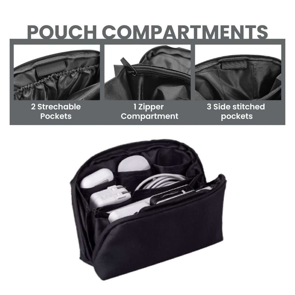 gridpack-water-repellent-gadget-pouch-0-497170001774932892-jpg