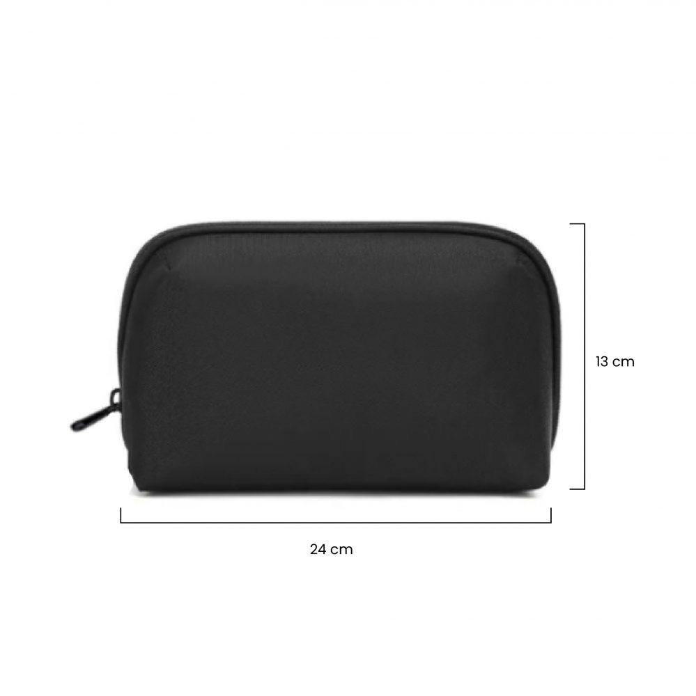 gridpack-water-repellent-gadget-pouch-0-846971001774932894-jpg