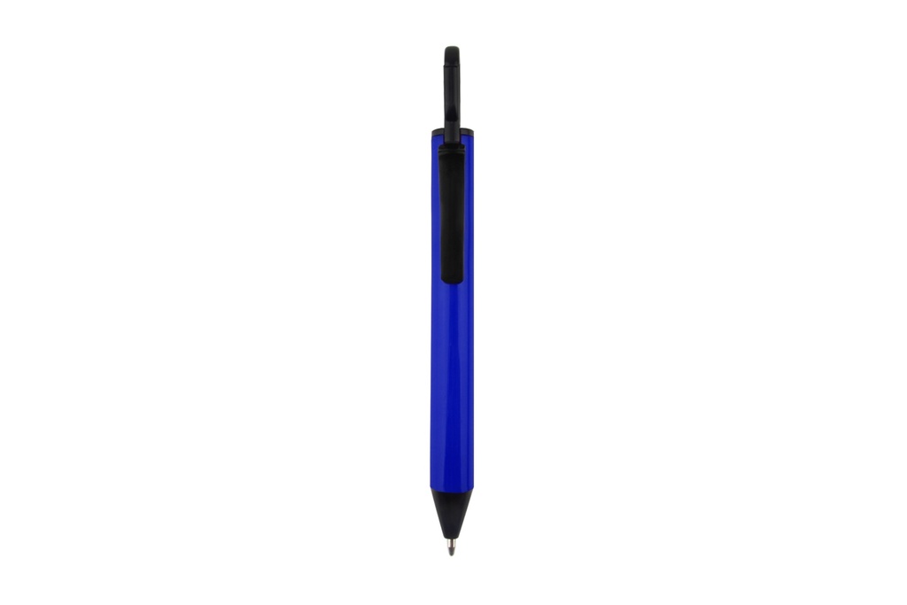 [5060] ROLLO – Mini Ball Pen (Blue)
