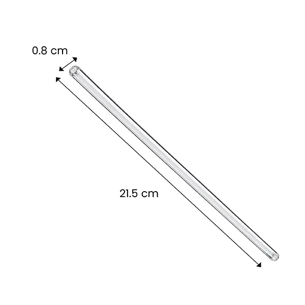 8mm-borosilicate-glass-straw-0-976128001786353671.jpg