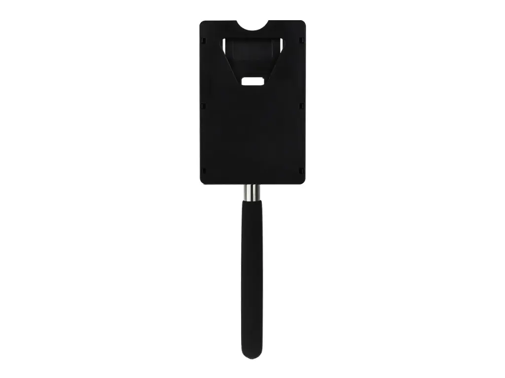 [SG139] MILES – Telescopic Card Tapper (Black)