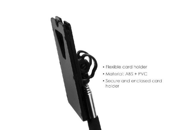 SG139-MILES-Telescopic-Card-Tapper_3